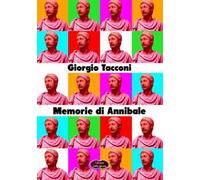 Memorie di Annibale