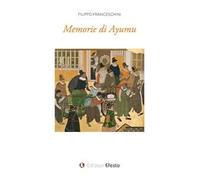 Memorie di Ayumu