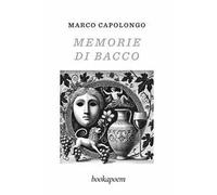 Memorie di Bacco