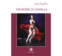 Memorie di Camilla