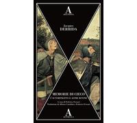 Memorie di cieco. L'autoritratto e altre rovine