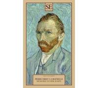 Memorie di Dirk Raspe