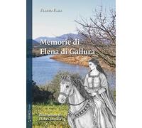 Memorie di Elena di Gallura