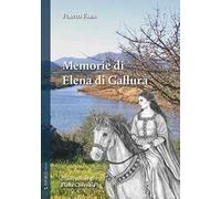 Memorie di Elena di Gallura