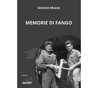 Memorie di fango