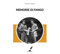 Memorie di fango