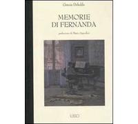 Memorie di Fernanda