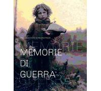 Memorie di guerra