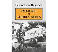 Memorie di guerra aerea