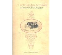 Memorie di Hortense