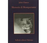 Memorie di Montparnasse