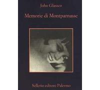 Memorie di Montparnasse