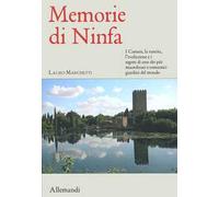 Memorie di ninfa