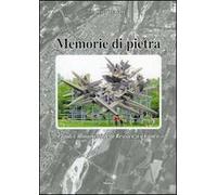 Memorie di pietra. Lapidi e monumenti della Resistenza a Cuneo