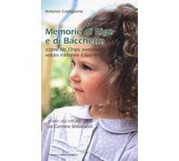 Memorie di riga e di bacchetta (come Mr. Chips avrebbe voluto intitolare il suo libro)