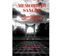 Memorie di sangue