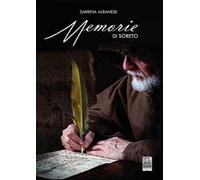 Memorie di Soreto