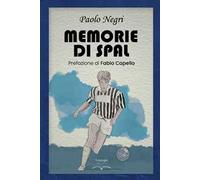 Memorie di SPAL