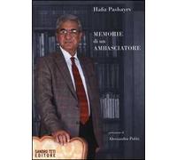 Memorie di un ambasciatore