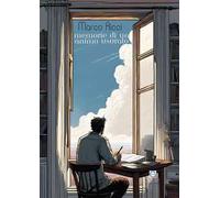 Memorie di un animo usurato