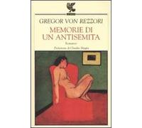 Memorie di un antisemita