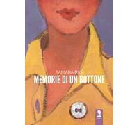 Memorie di un bottone