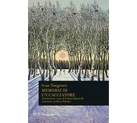 Memorie di un cacciatore