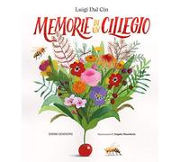 Memorie di un ciliegio