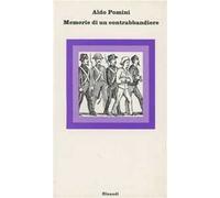 Memorie di un contrabbandiere