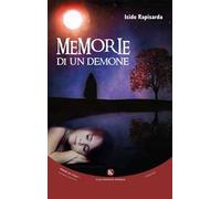 Memorie di un demone