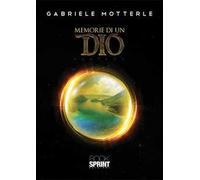 Memorie di un Dio
