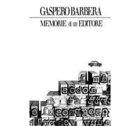 Memorie di un editore
