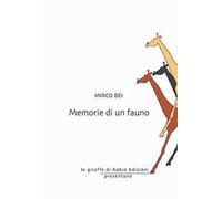 Memorie di un fauno