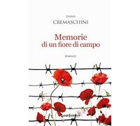 Memorie di un fiore di campo