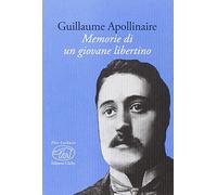 Memorie di un giovane libertino