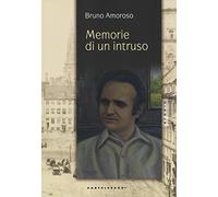 Memorie di un intruso