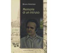 Memorie di un intruso