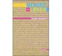 Memorie di un libraio