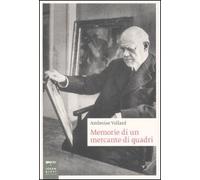 Memorie di un mercante di quadri - [Johan & Levi]