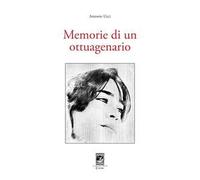 Memorie di un ottuagenario