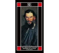 Memorie di un pazzo e altri scritti