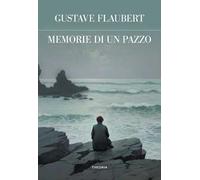 Memorie di un pazzo. Ediz. integrale