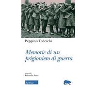 Memorie di un prigioniero di guerra