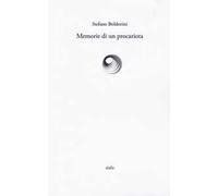 Memorie di un procariota