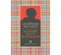 Memorie di un rinnegato