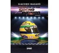 Memorie di un sogno infinito