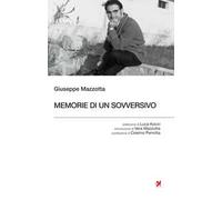 Memorie di un sovversivo