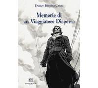 Memorie di un viaggiatore disperso