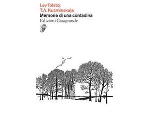 Memorie di una contadina