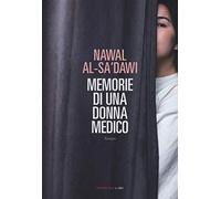 Memorie di una donna medico